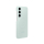 Samsung Slim Magnet do Galaxy S26 FE miętowy - 1593200 - zdjęcie 3